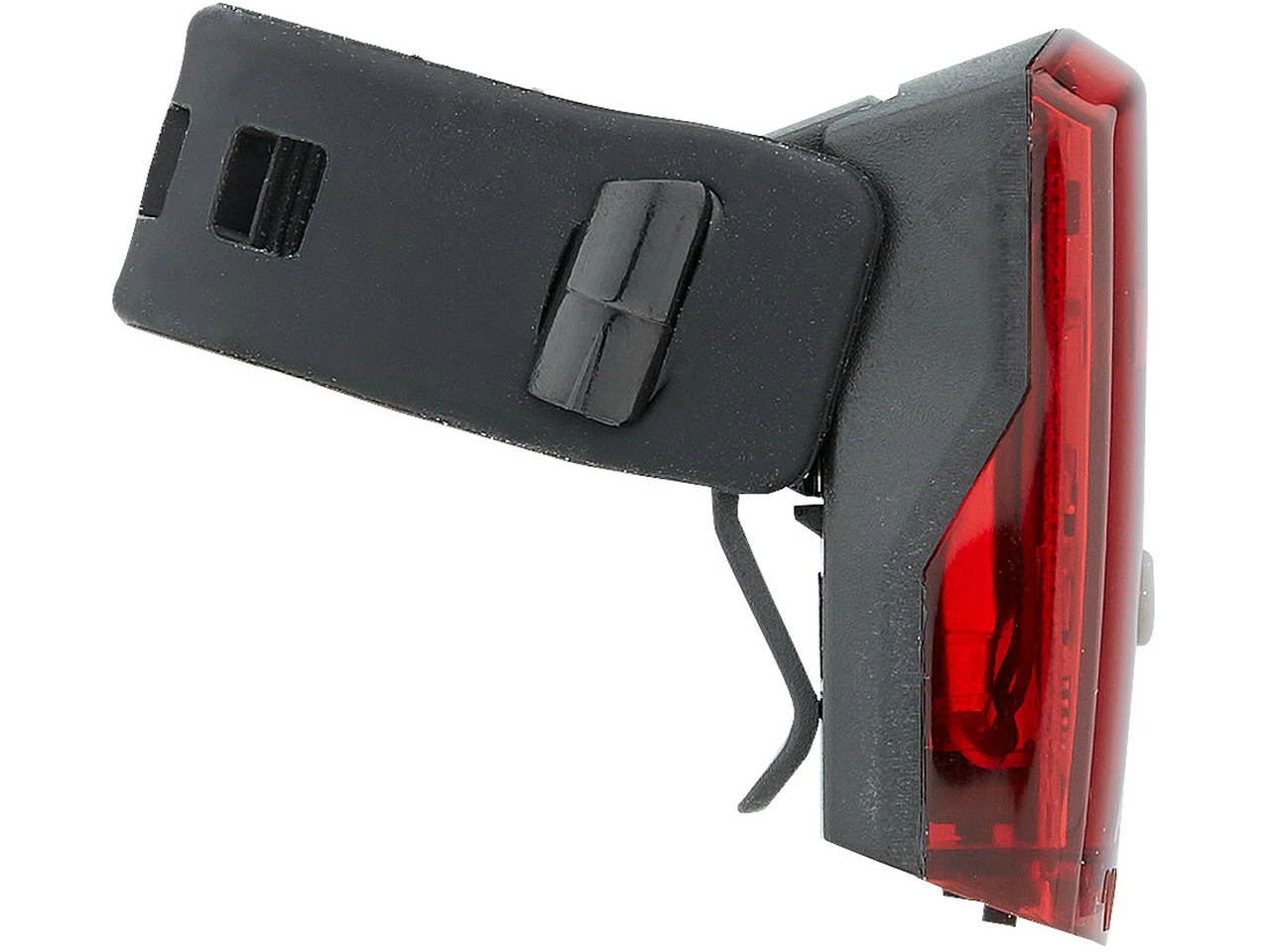 AXA Greenline LED Rücklicht Mit StVZO-Zulassung – Bild 4