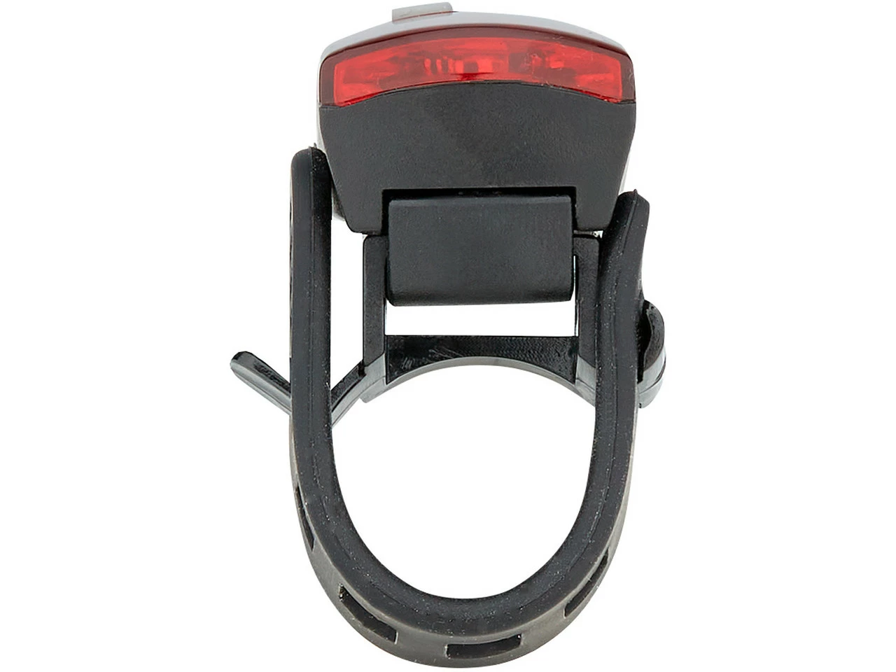 AXA Greenline LED Rücklicht Mit StVZO-Zulassung – Bild 5