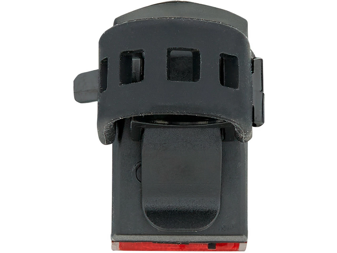 AXA Greenline LED Rücklicht Mit StVZO-Zulassung – Bild 6