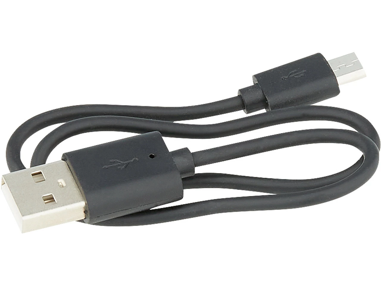 AXA Greenline LED Rücklicht Mit StVZO-Zulassung – Bild 7