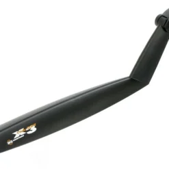 SKS X-Tra-Dry Schutzblech HR