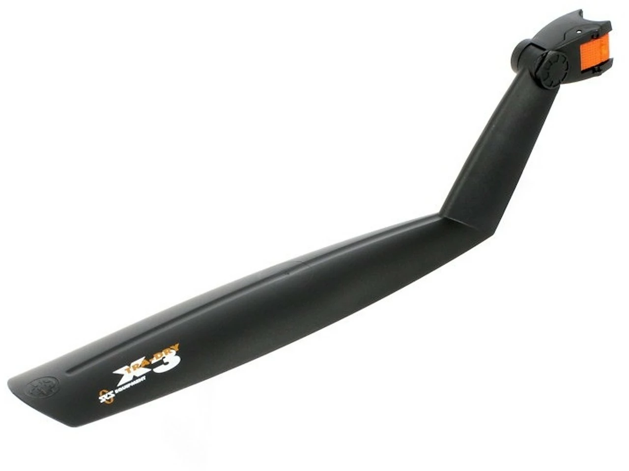 SKS X-Tra-Dry Schutzblech HR