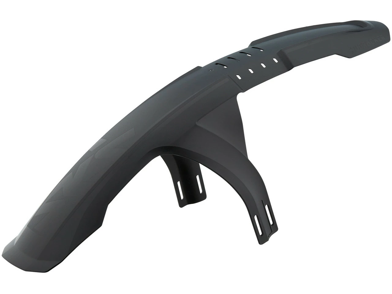 SKS Mudrocker Schutzblech VR