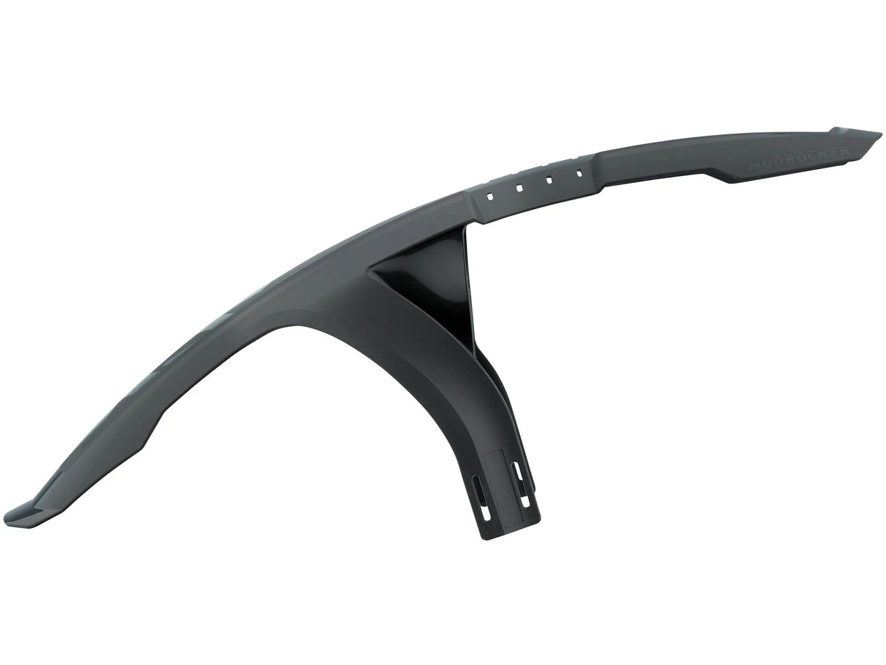 SKS Mudrocker Schutzblech VR – Bild 2