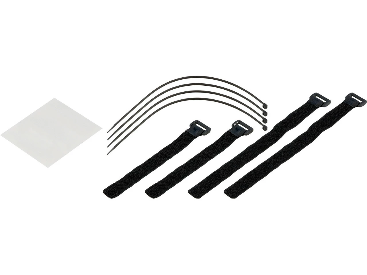 SKS Mudrocker Schutzblech VR – Bild 4