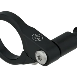 Supernova Universal HBM Lenkerhalterung