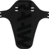 RAAW Mountain Bikes Fender Schutzblech