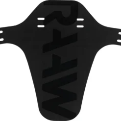 RAAW Mountain Bikes Fender Schutzblech