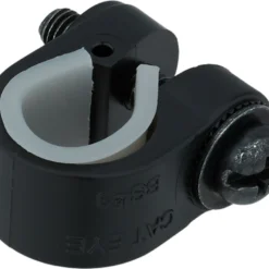 Cateye Befestigungsschelle