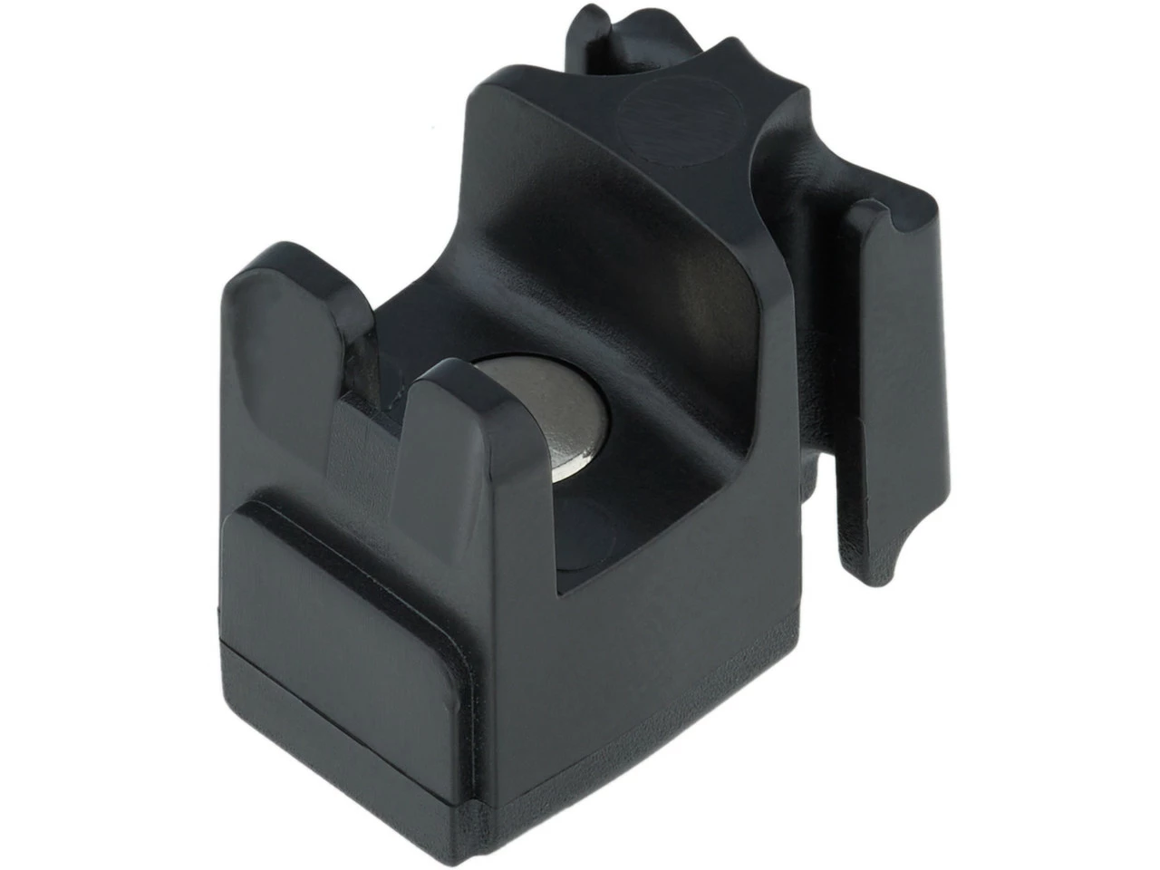 KNOG Halterung Für Plus