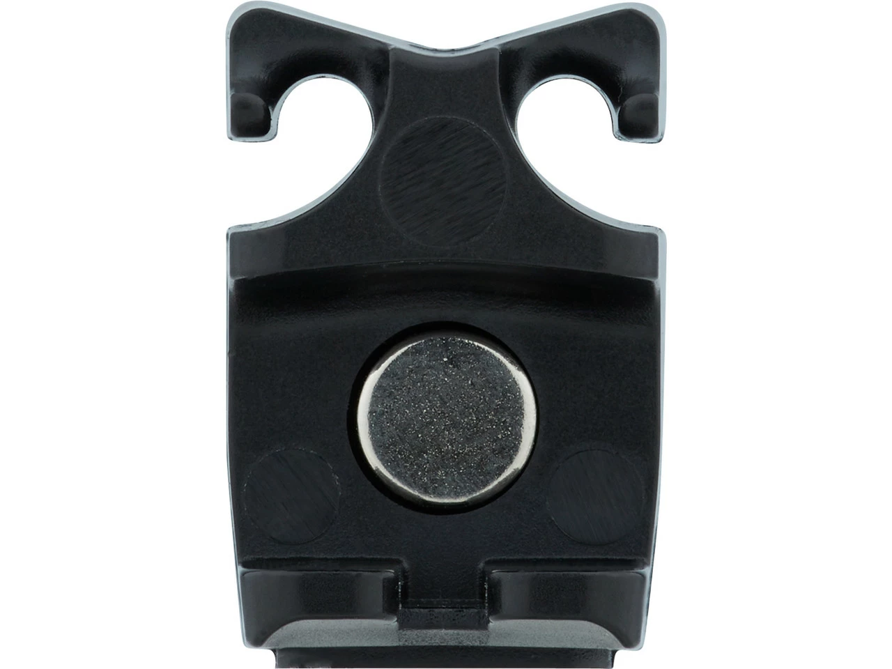 KNOG Halterung Für Plus – Bild 2