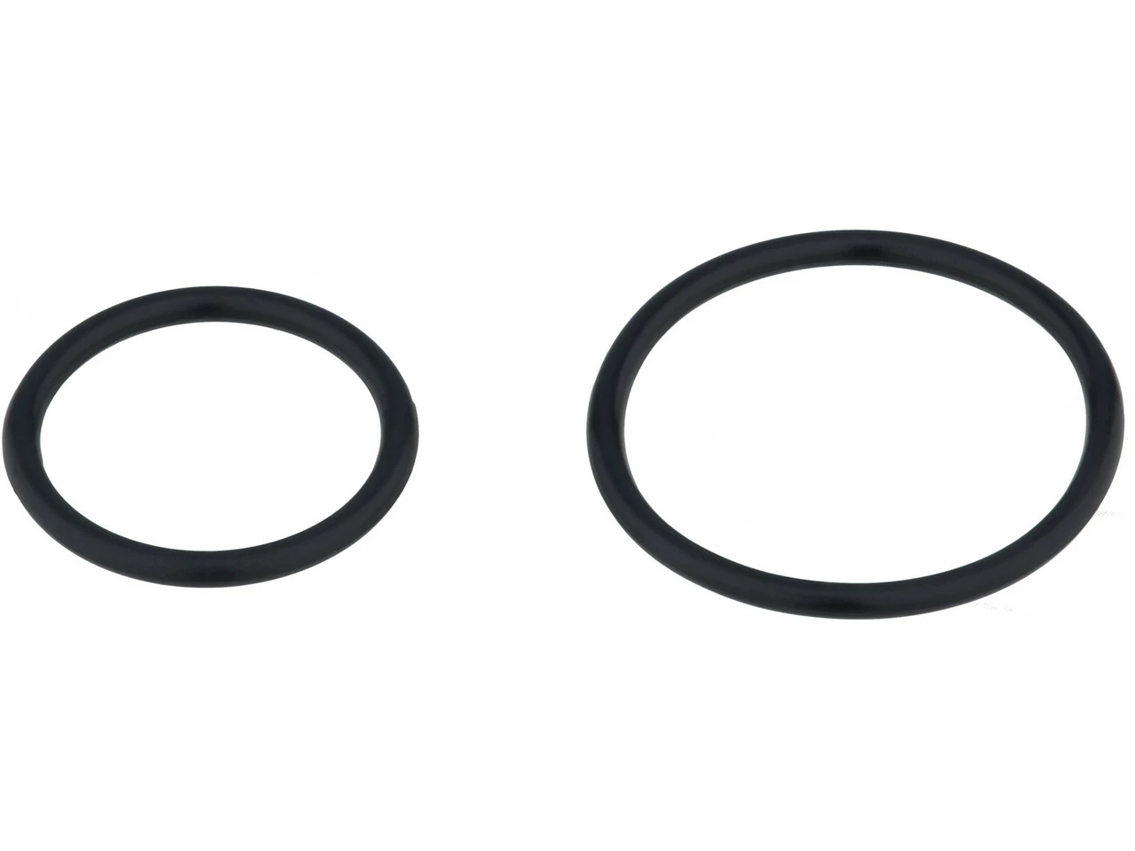 KNOG Halterung Für Plus – Bild 3