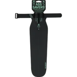 Ass-savers Speed Mullet Regular Spritzschutz