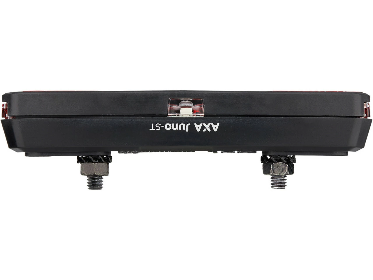 AXA Juno Dynamo Rücklicht Mit StVZO-Zulassung – Bild 5