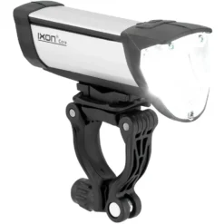 Busch-mueller Ixon Core LED Frontlicht Mit StVZO-Zulassung