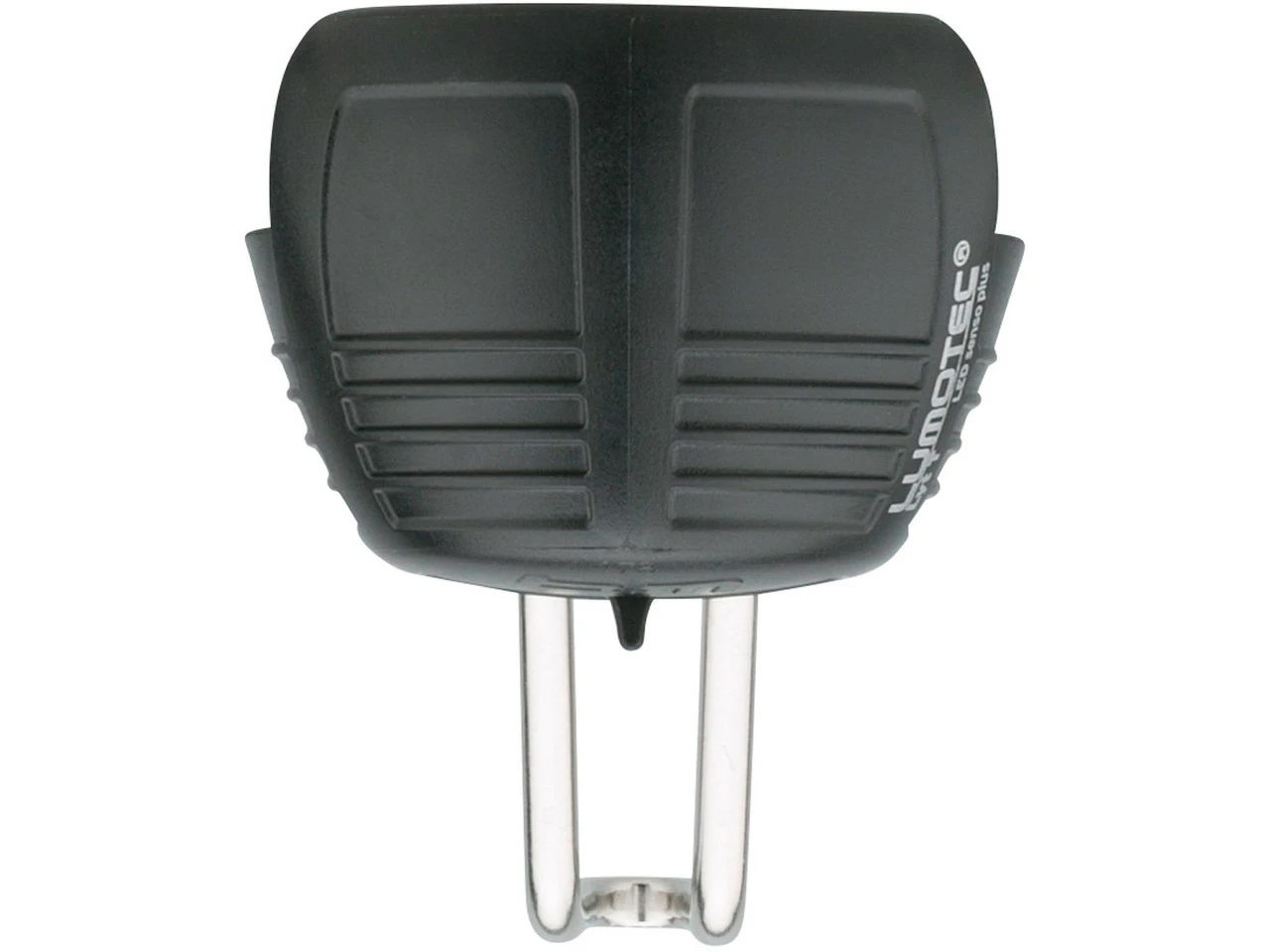 Busch-mueller Lumotec Lyt T Senso Plus LED Frontlicht Mit StVZO-Zulassung – Bild 5