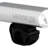 Lezyne Lite Drive Pro 115 LED Frontlicht Mit StVZO-Zulassung