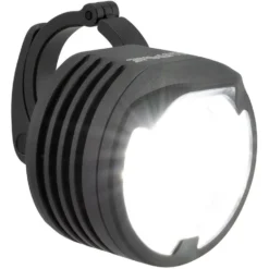 Lupine SL AF 4 LED Frontlicht Mit StVZO-Zulassung