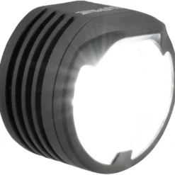 Lupine SL AF LED Frontlicht Mit StVZO-Zulassung