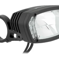Lupine SL X Brose LED Frontlicht Für E-Bikes Mit StVZO-Zulassung