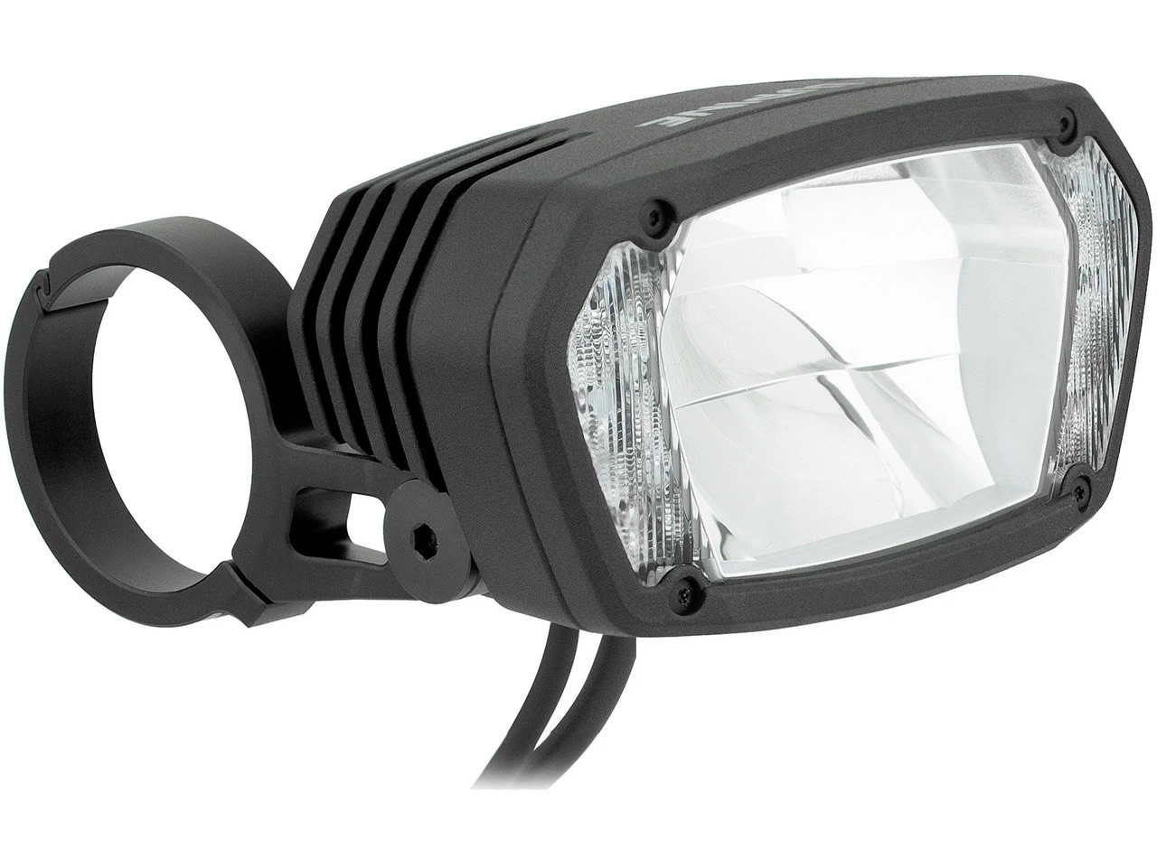 Lupine SL X Brose LED Frontlicht Für E-Bikes Mit StVZO-Zulassung