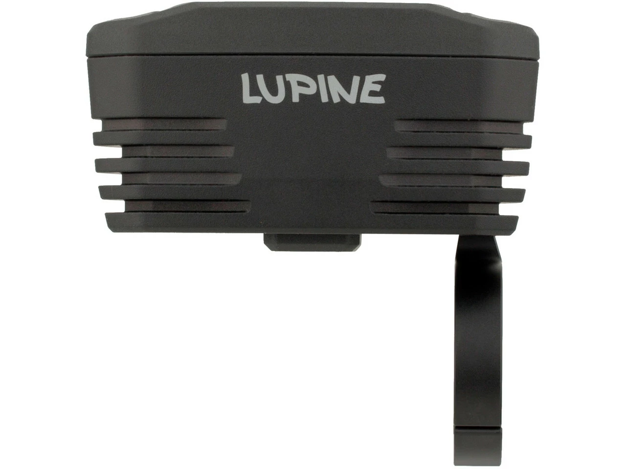 Lupine SL X Brose LED Frontlicht Für E-Bikes Mit StVZO-Zulassung – Bild 4