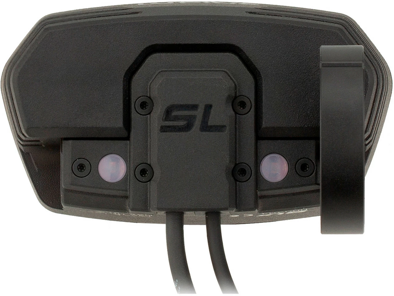 Lupine SL X Brose LED Frontlicht Für E-Bikes Mit StVZO-Zulassung – Bild 5