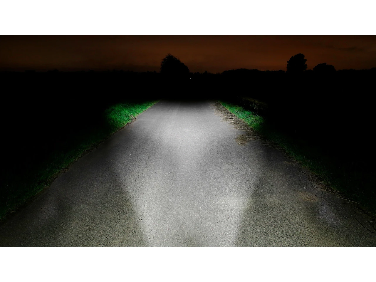 Lupine SL X Brose LED Frontlicht Für E-Bikes Mit StVZO-Zulassung – Bild 9