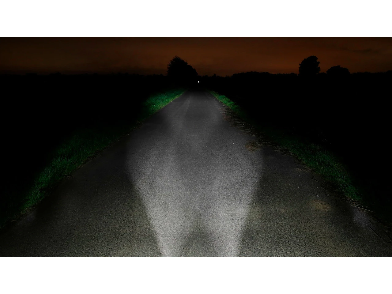 Lupine SL X Brose LED Frontlicht Für E-Bikes Mit StVZO-Zulassung – Bild 10