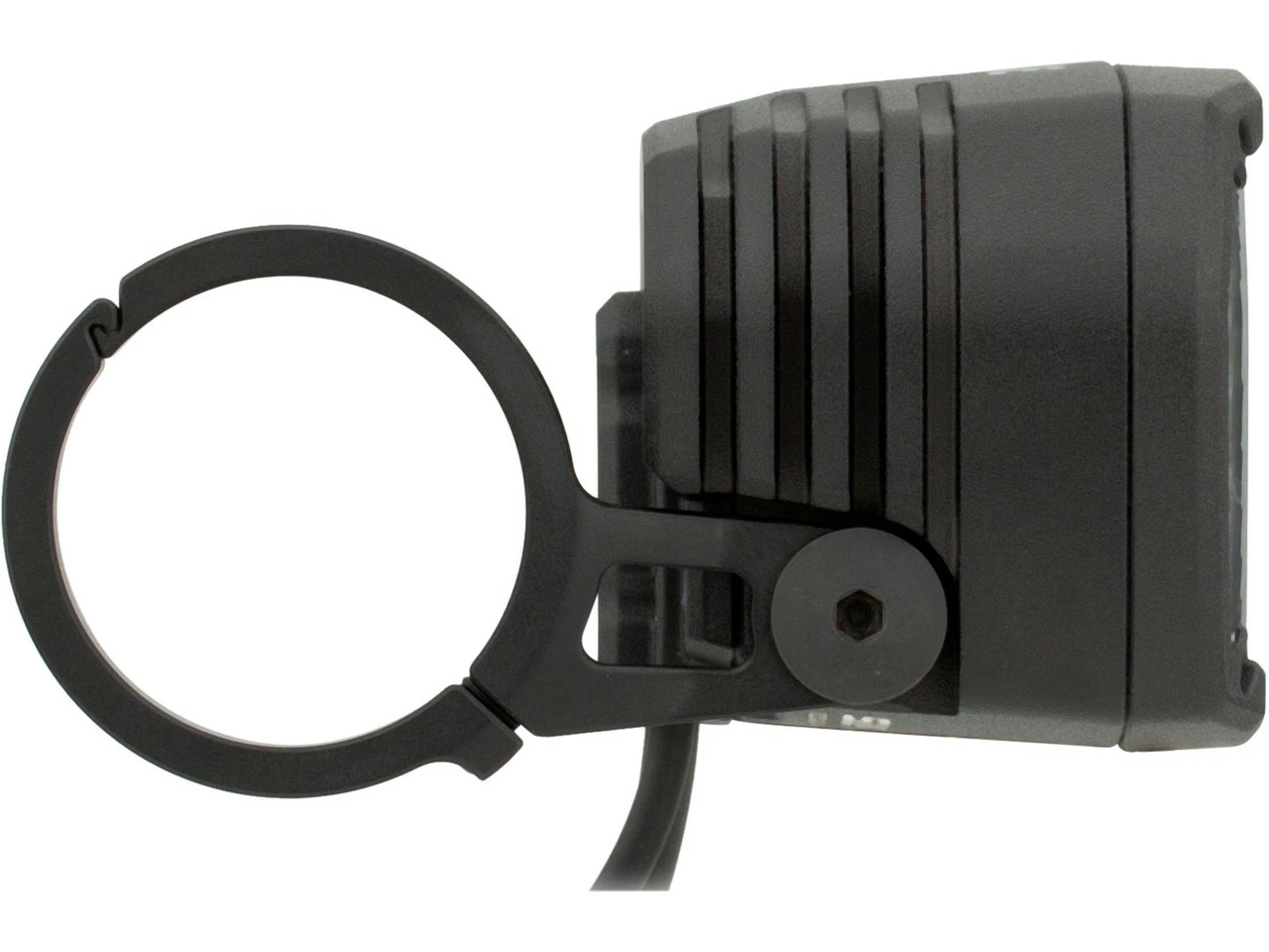 Lupine SL X Shimano LED Frontlicht Für E-Bikes Mit StVZO-Zulassung – Bild 4