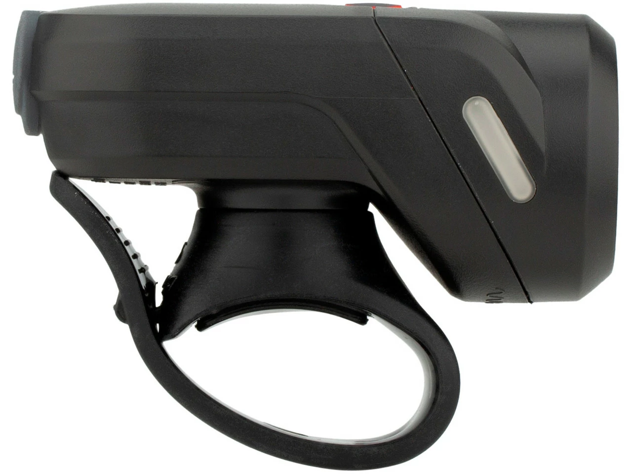 SIGMA Aura 35 USB LED Frontlicht Mit StVZO-Zulassung – Bild 4