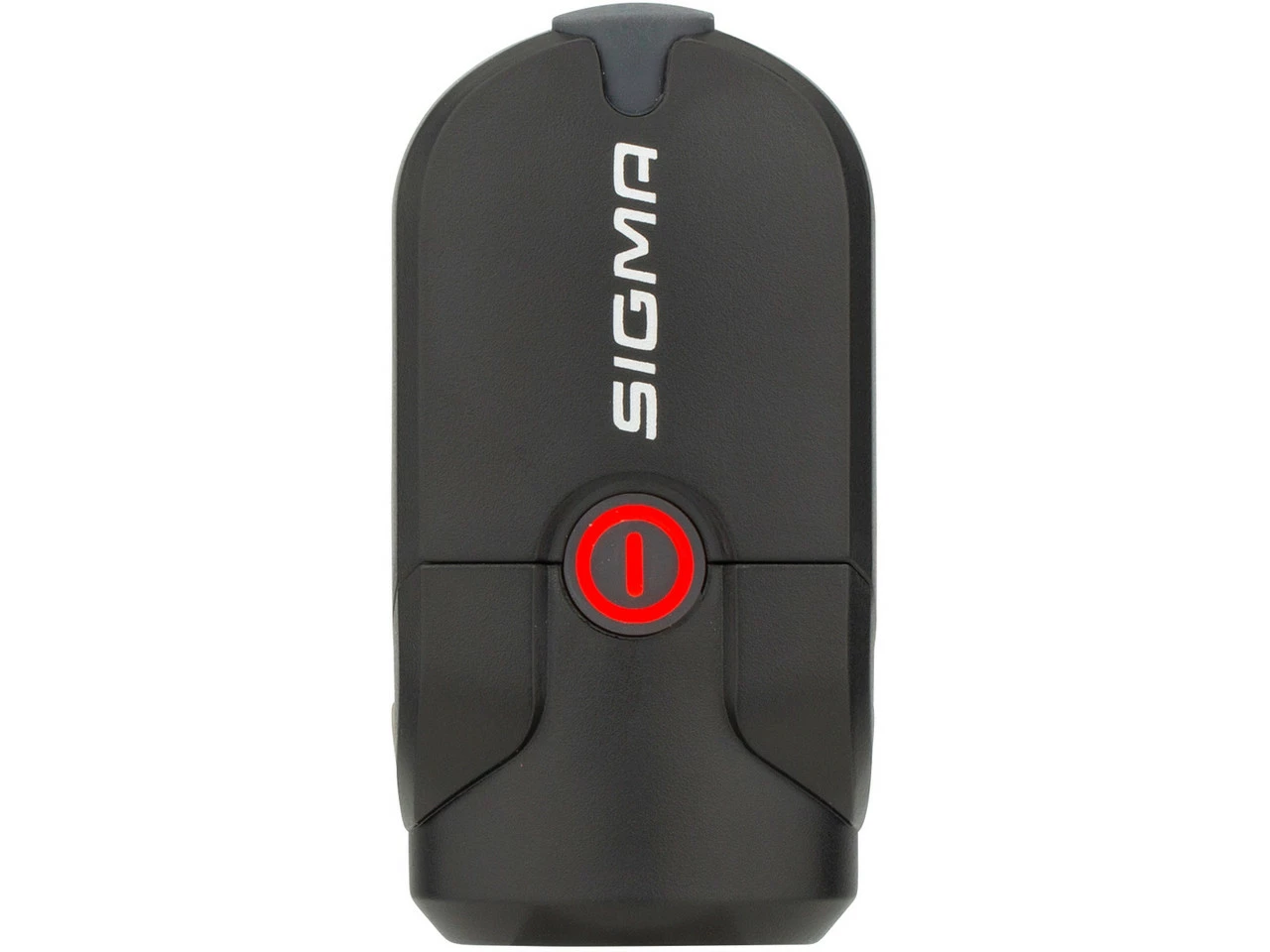 SIGMA Aura 35 USB LED Frontlicht Mit StVZO-Zulassung – Bild 5