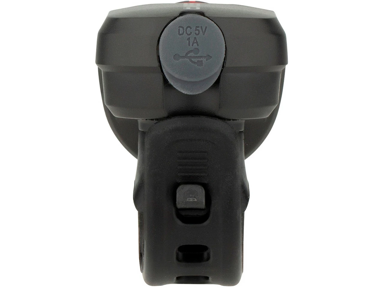 SIGMA Aura 35 USB LED Frontlicht Mit StVZO-Zulassung – Bild 6