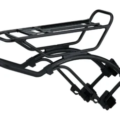 Topeak TetraRack M2L Gepäckträger