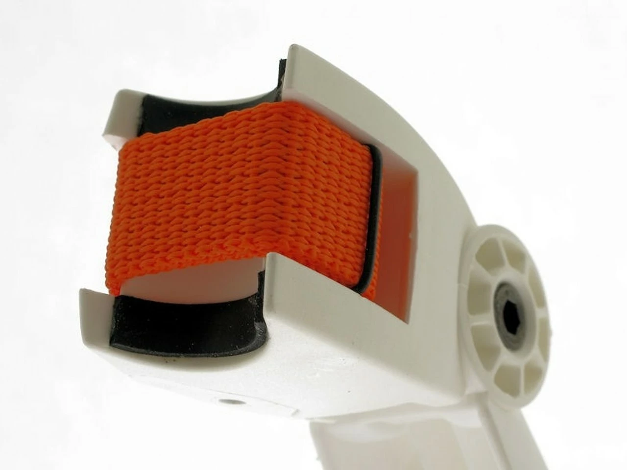 SKS X-Tra-Dry Schutzblech HR – Bild 5