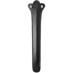 Ass-savers Fendor Bendor Regular Schutzblech