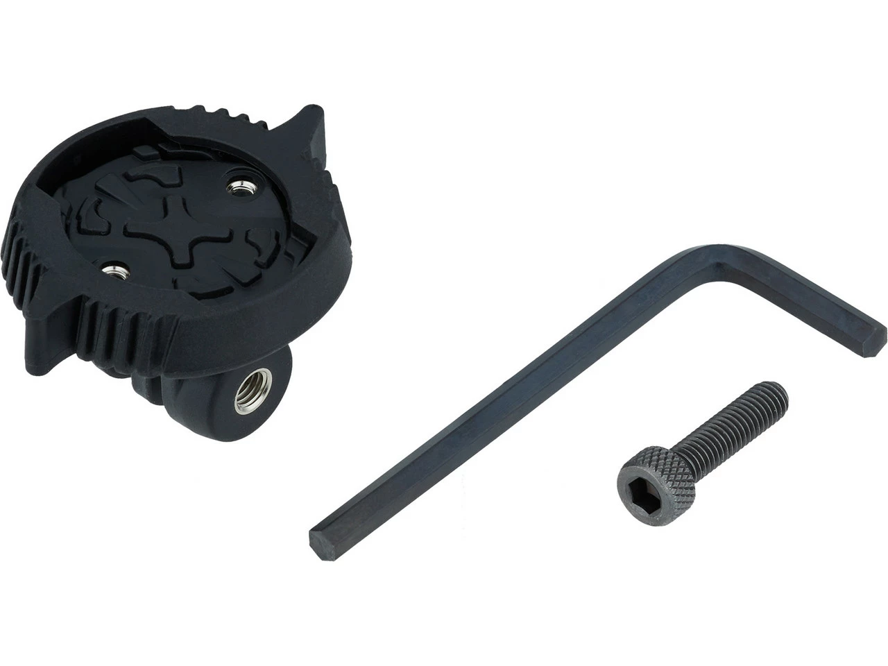 Garmin Halterungs-Adapter Für Varia UT800