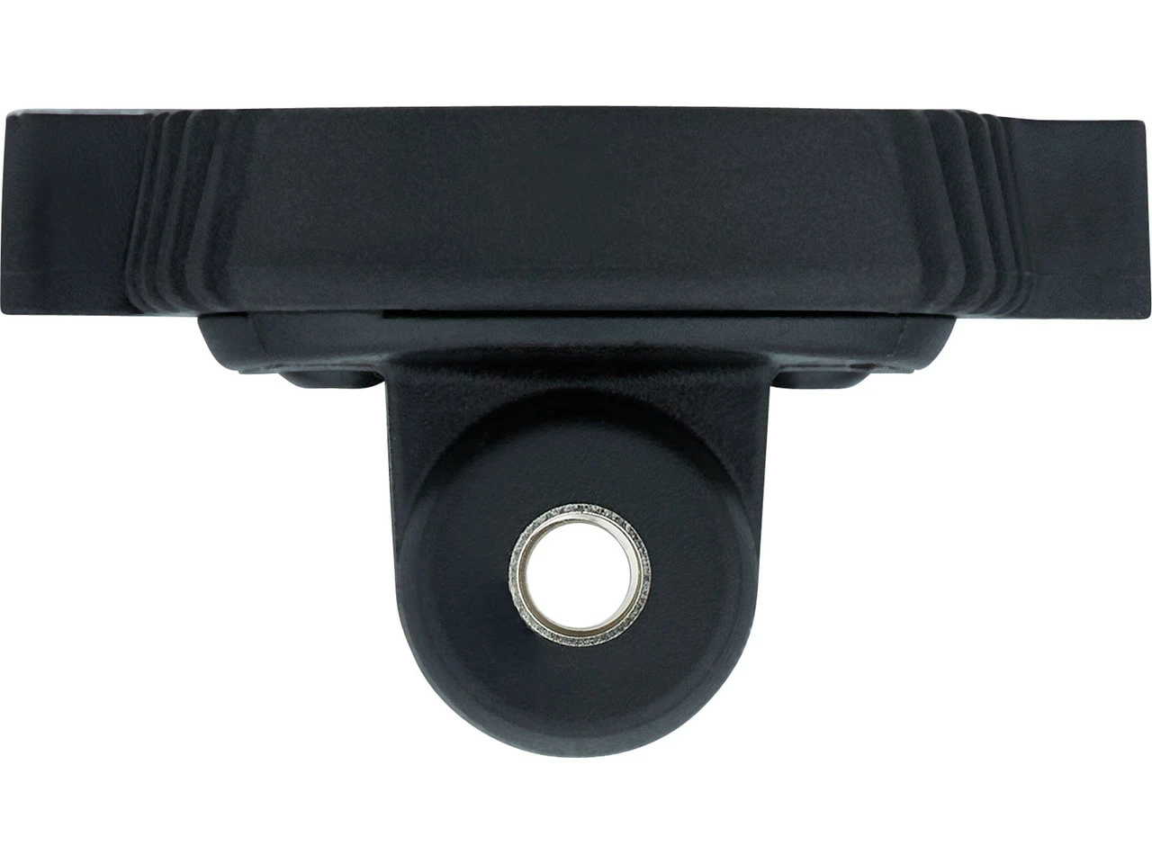 Garmin Halterungs-Adapter Für Varia UT800 – Bild 2