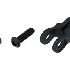 Busch-mueller Adapter Für Scheinwerfer