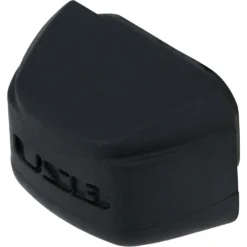 Lezyne Ersatzkappe Für KTV Front- Und Rücklicht