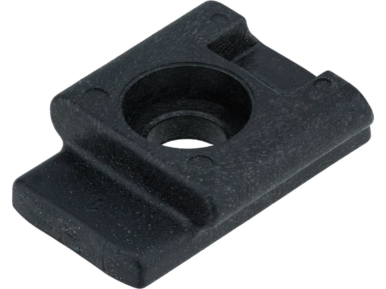 Lezyne Halterungs-Adapter Für Macro XL / Power XL / Super XXL / Deca XXL – Bild 2