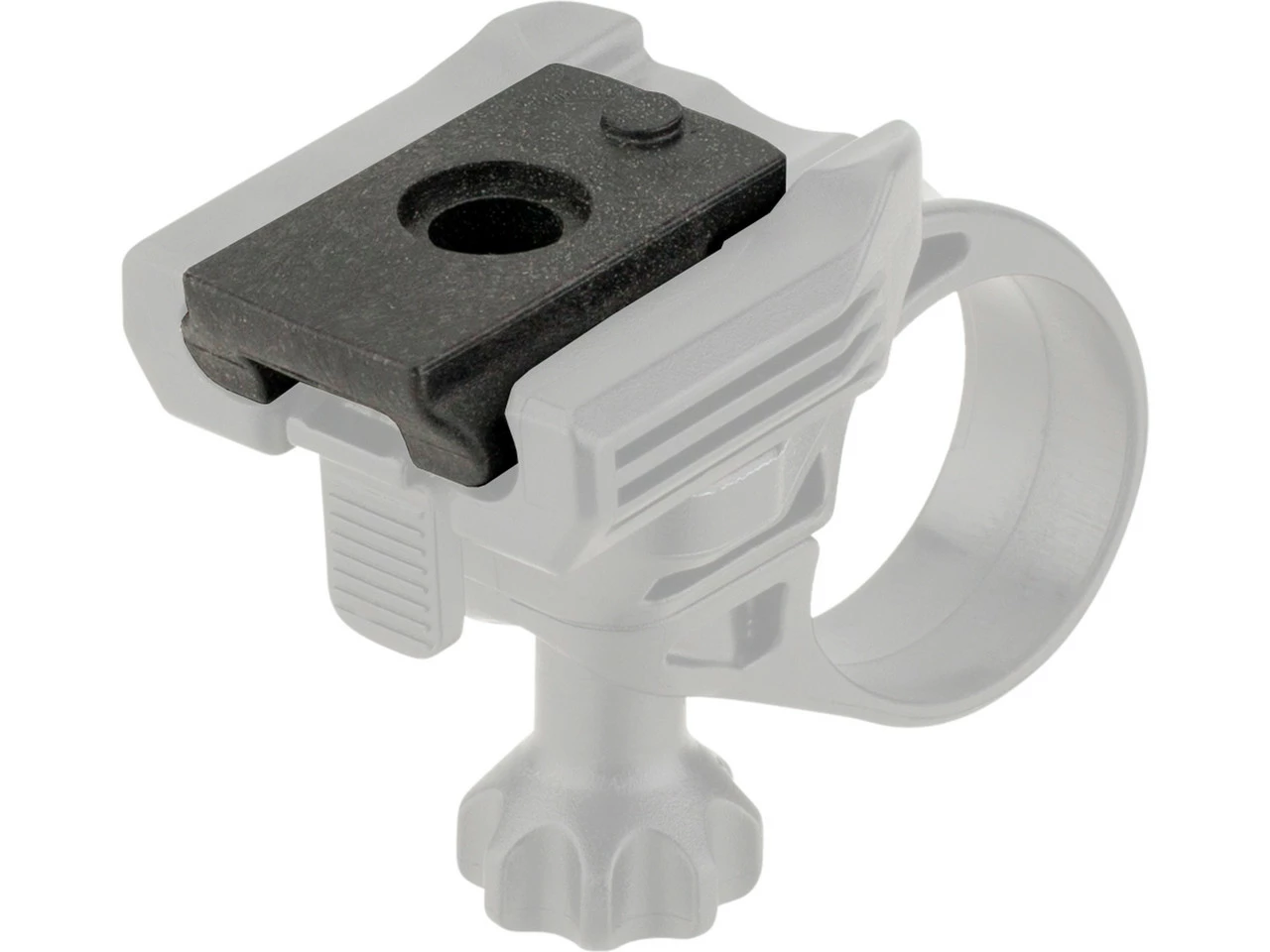 Lezyne Halterungs-Adapter Für Macro XL / Power XL / Super XXL / Deca XXL – Bild 3