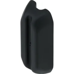 Lezyne Rücklicht-Adapter Für D-Shape Sattelstützen