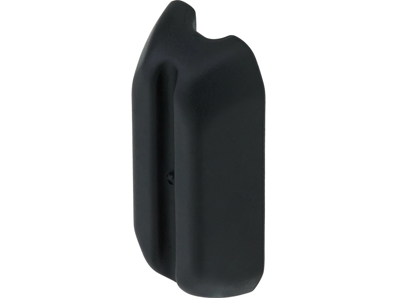 Lezyne Rücklicht-Adapter Für D-Shape Sattelstützen