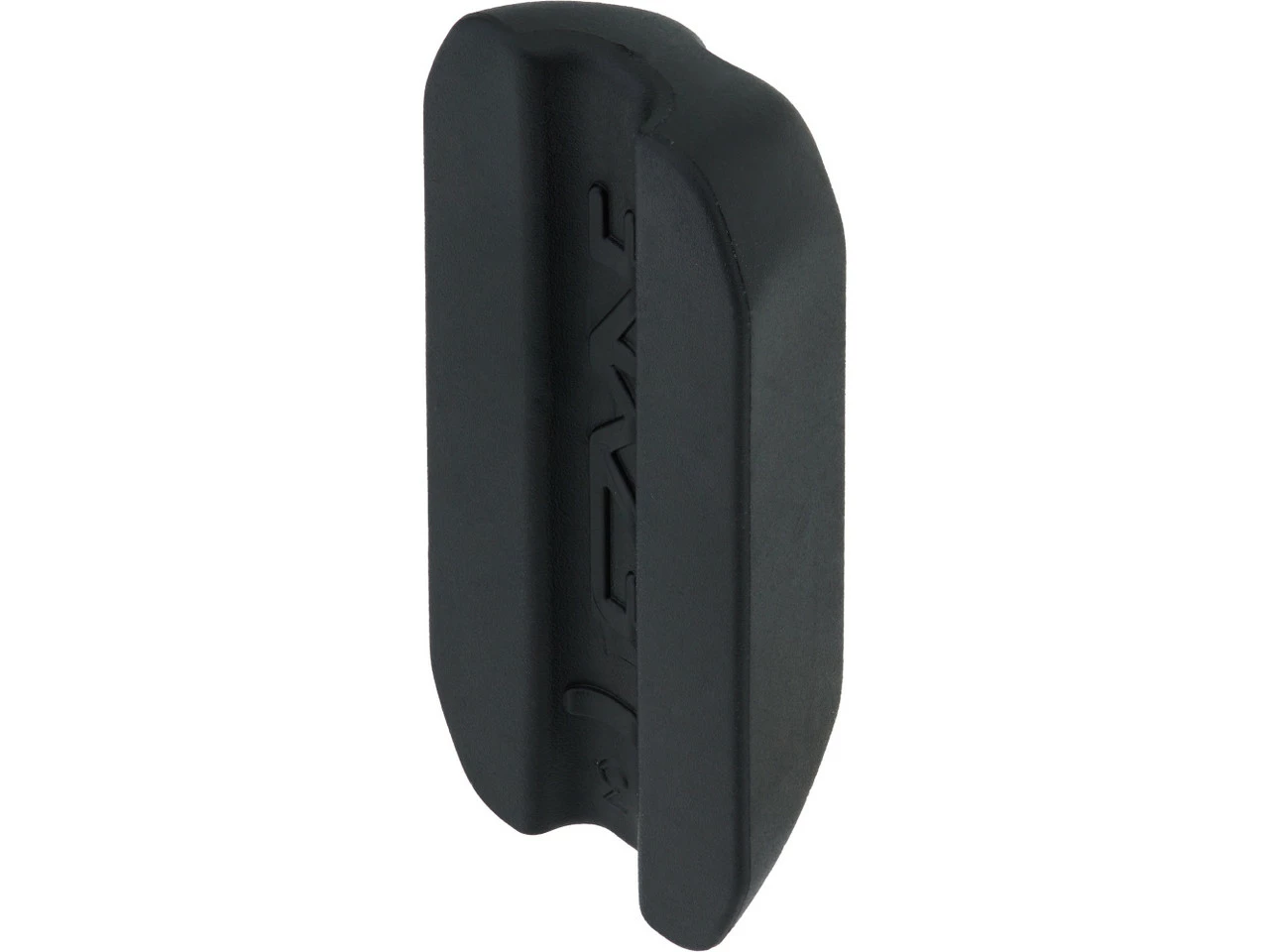 Lezyne Rücklicht-Adapter Für D-Shape Sattelstützen – Bild 2