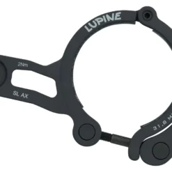 Lupine Schnellspanner-Halterung Für SL AX