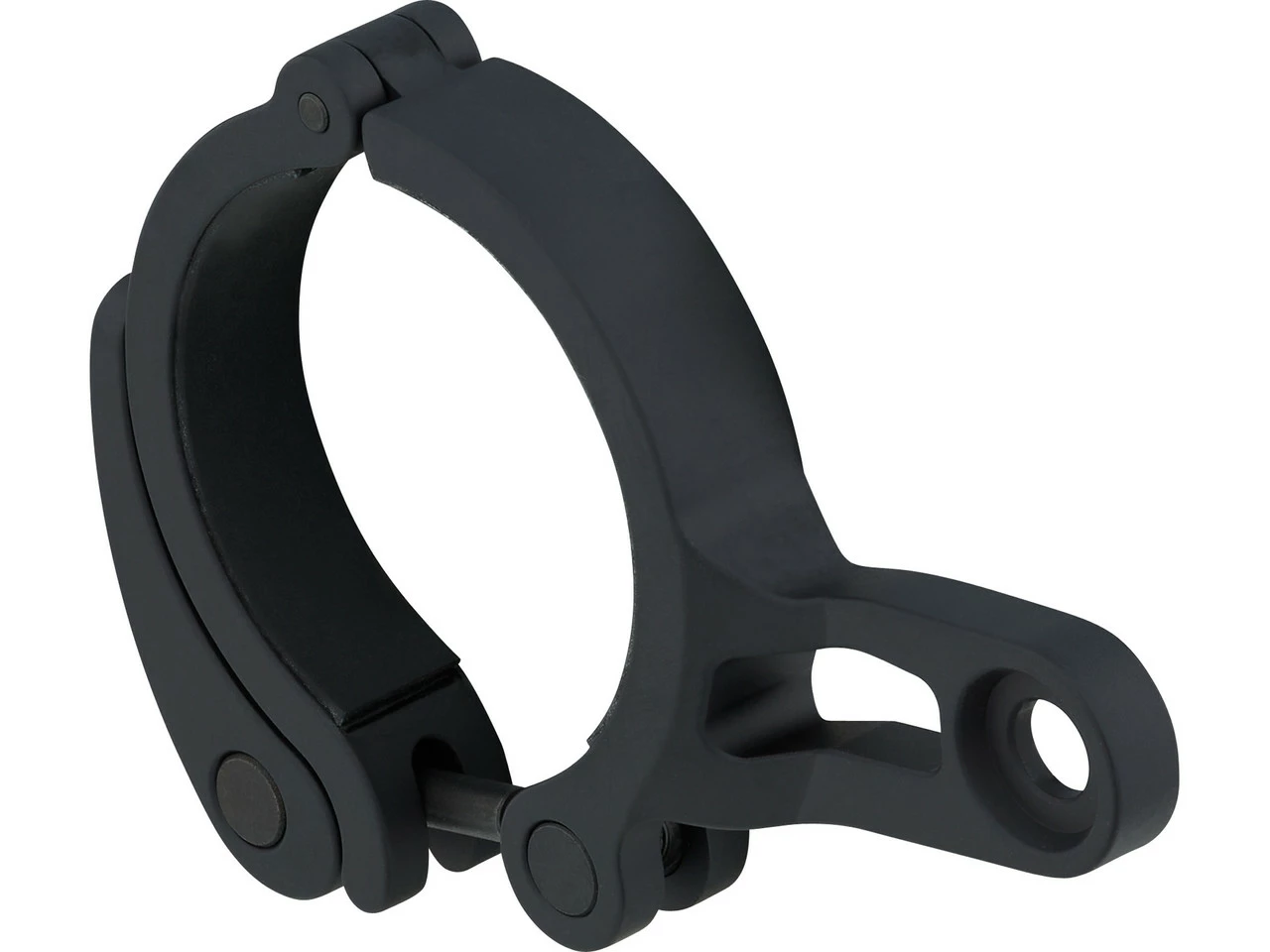 Lupine Schnellspanner-Halterung Für SL AX – Bild 2