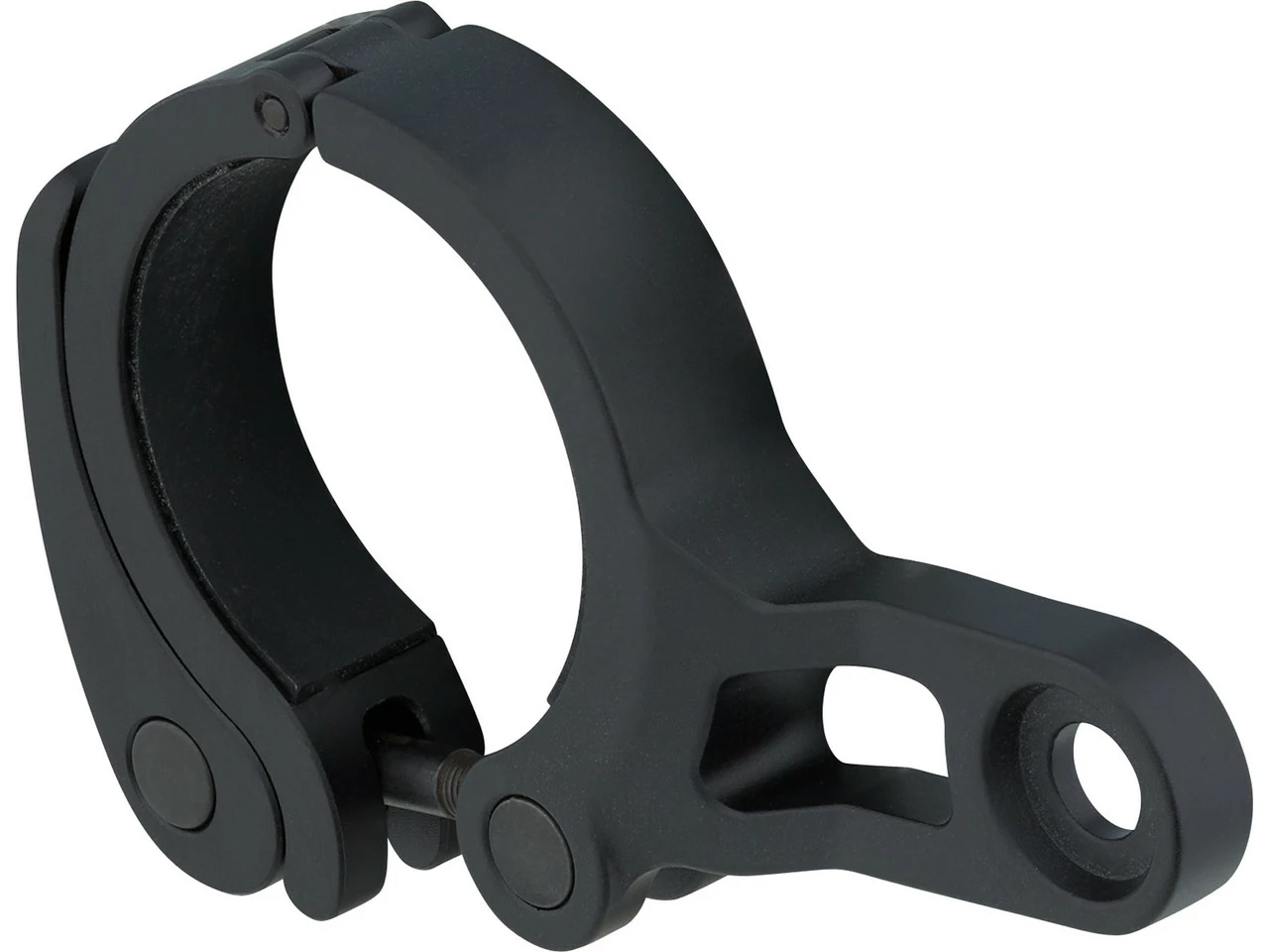 Lupine Schnellspanner-Halterung Für SL AX – Bild 5