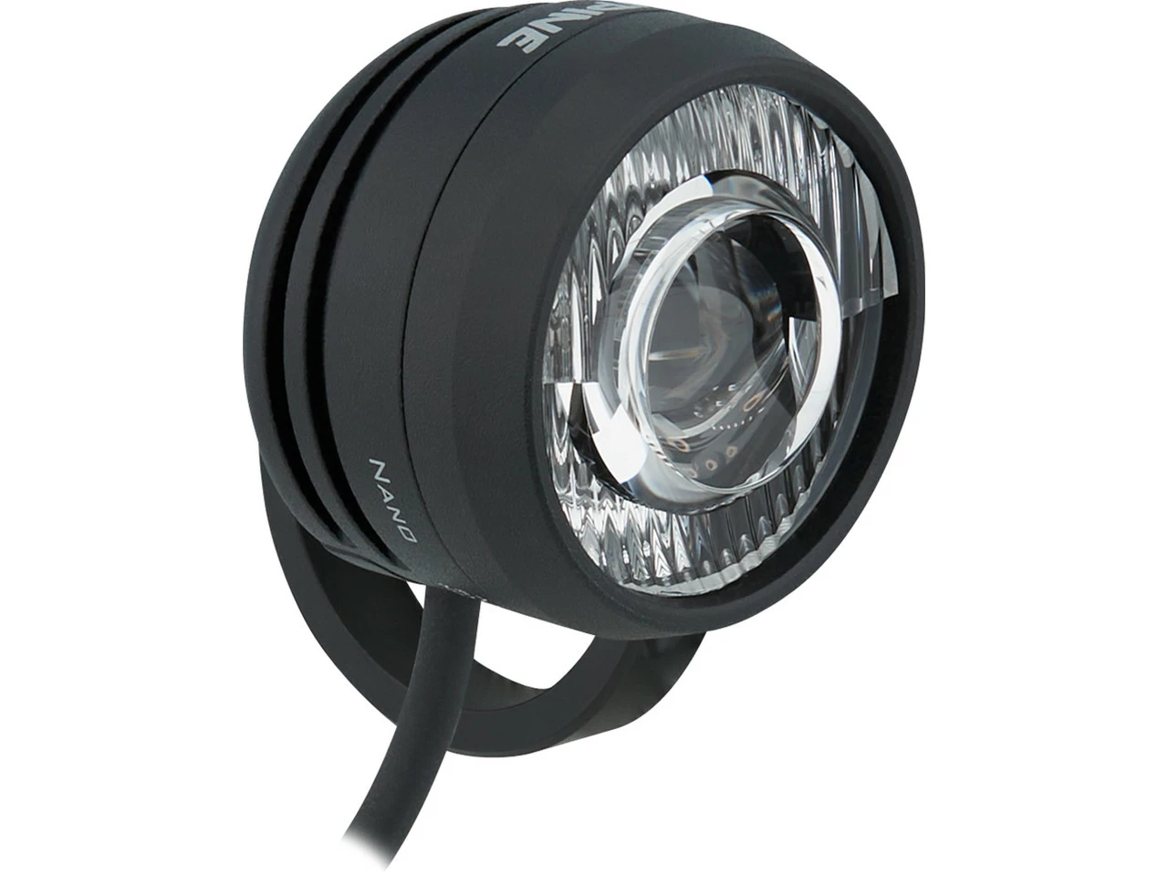 Lupine SL Nano E-Bike LED Frontlicht Mit StVZO-Zulassung – Bild 2