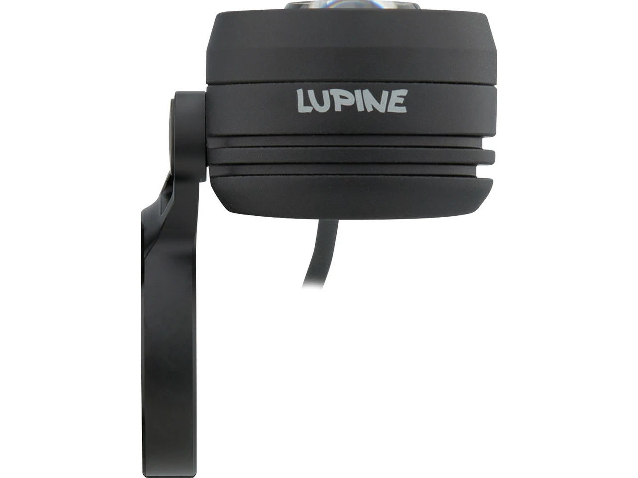 Lupine SL Nano E-Bike LED Frontlicht Mit StVZO-Zulassung – Bild 5